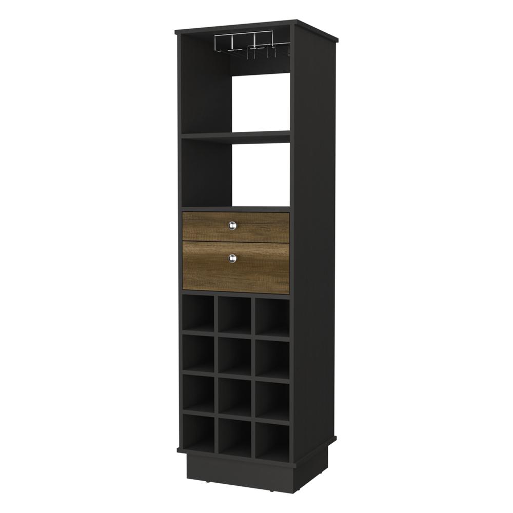Dove Bar Cabinet. Picture 1