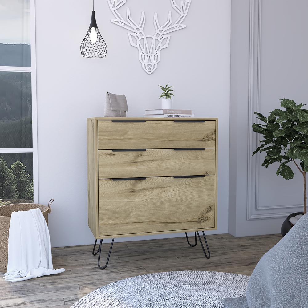 Nuvo Dresser. Picture 4
