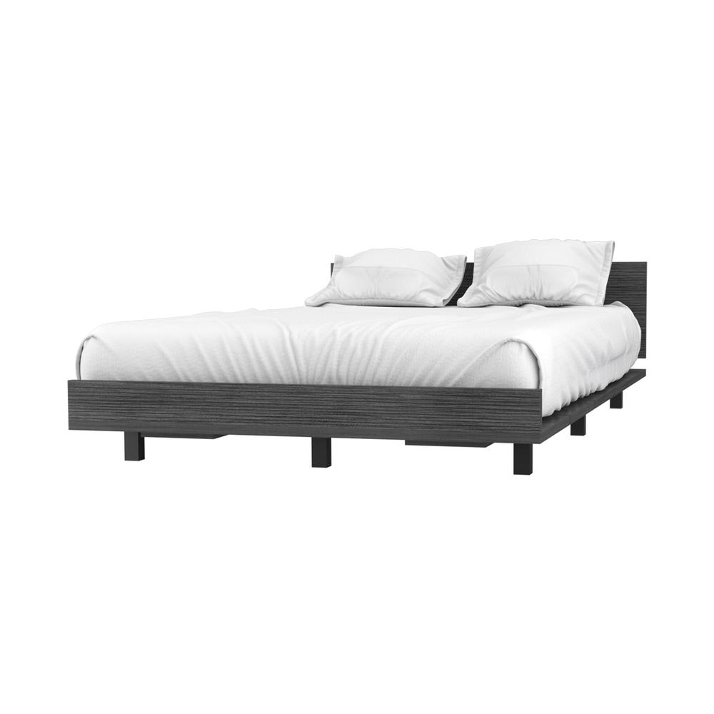 Luxor Twin Bed Base. Picture 1