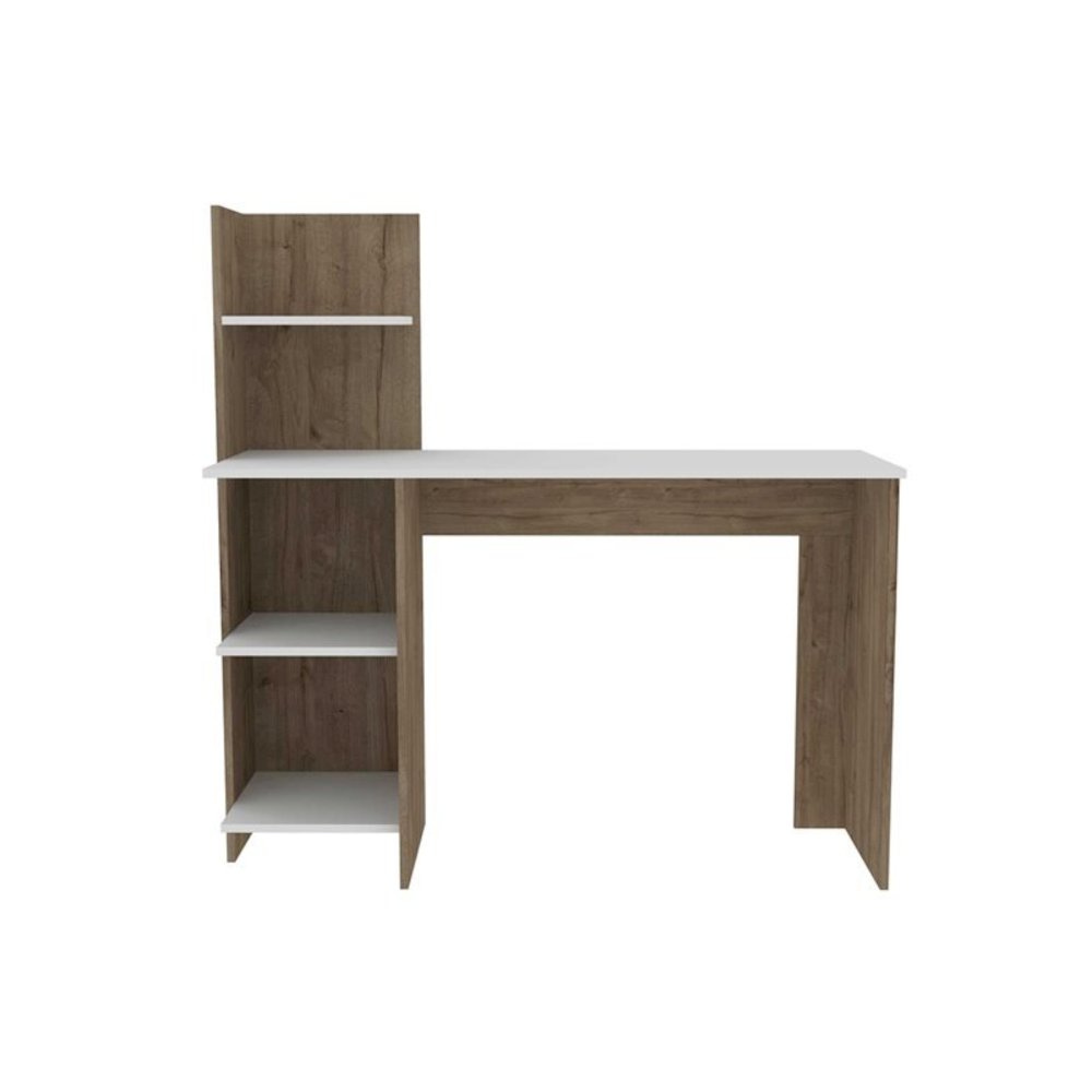 Tecoa Desk. Picture 1
