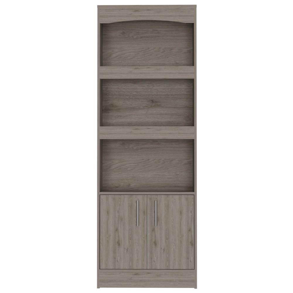 Durango Bookcase. Picture 1