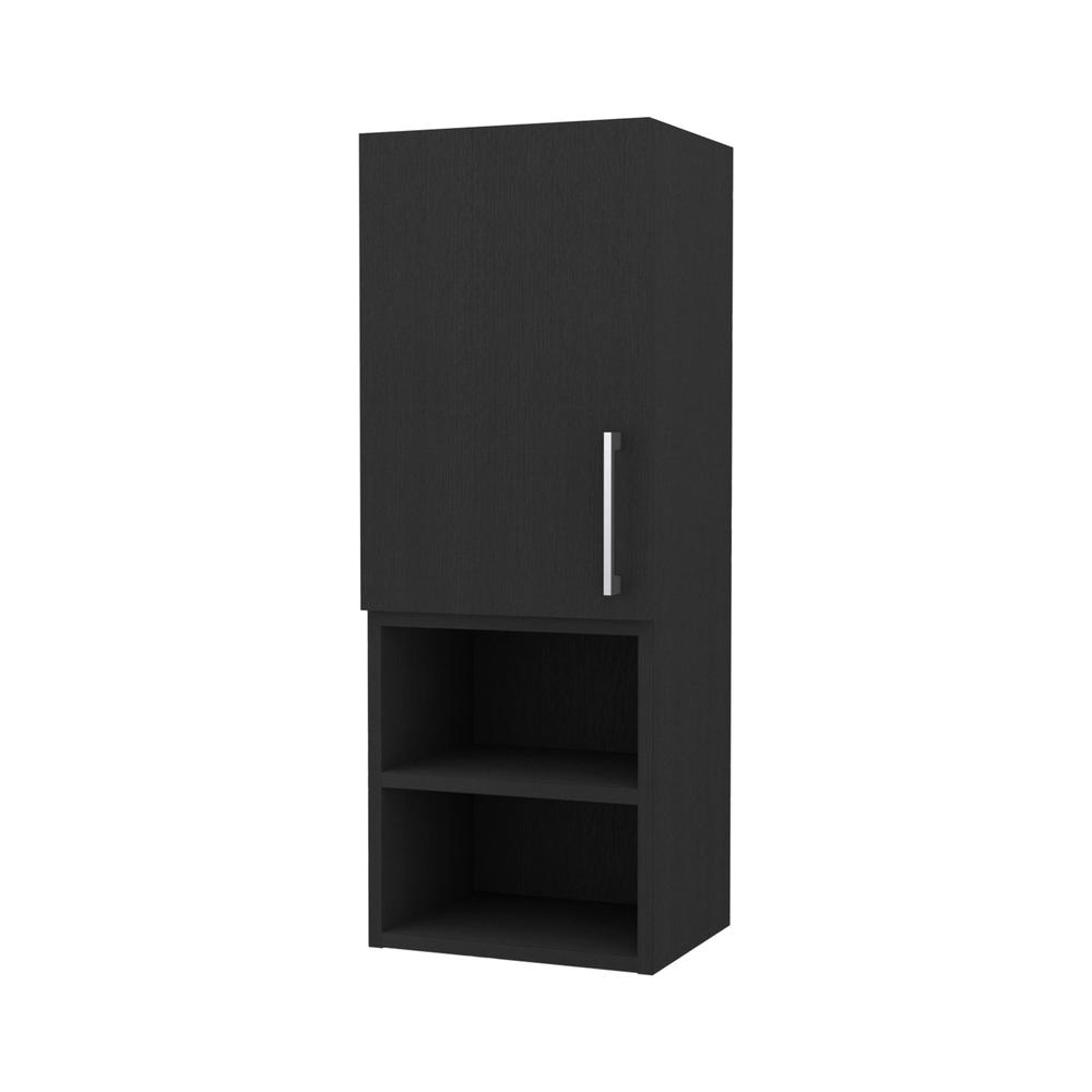 Praia Medicine Cabinet. Picture 1