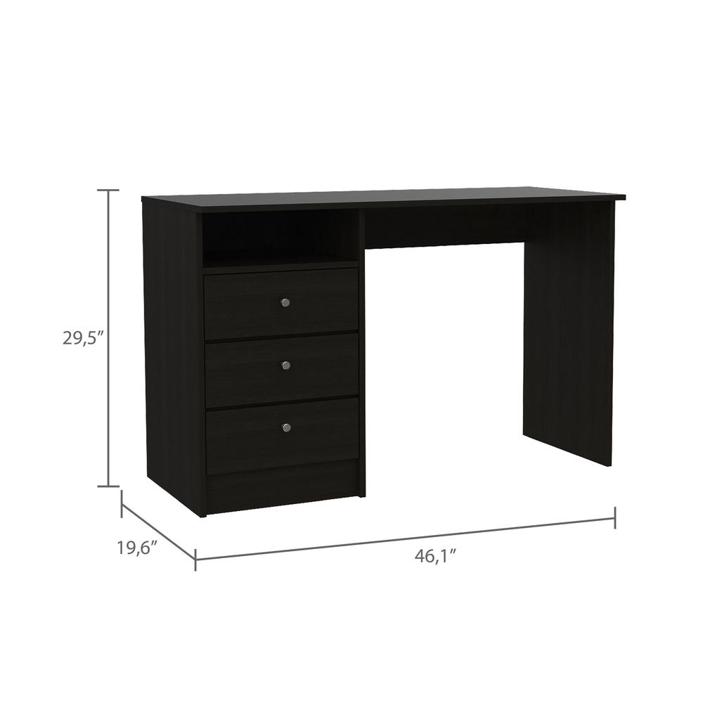 Aspen Kitchen Island. Picture 3