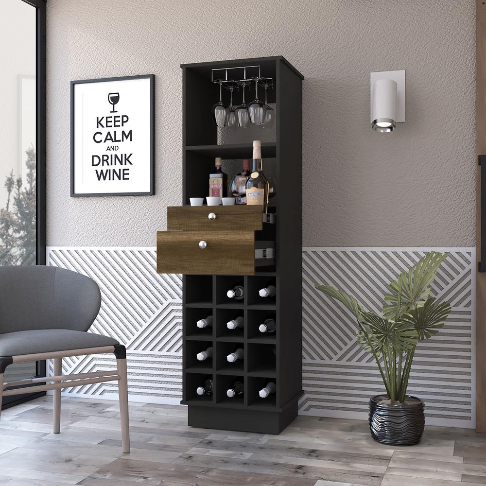 Dove Bar Cabinet. Picture 3