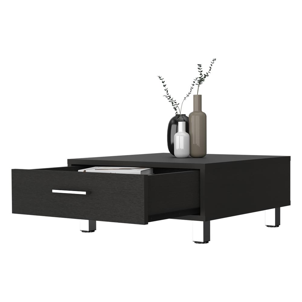 Myers Coffee Table. Picture 2