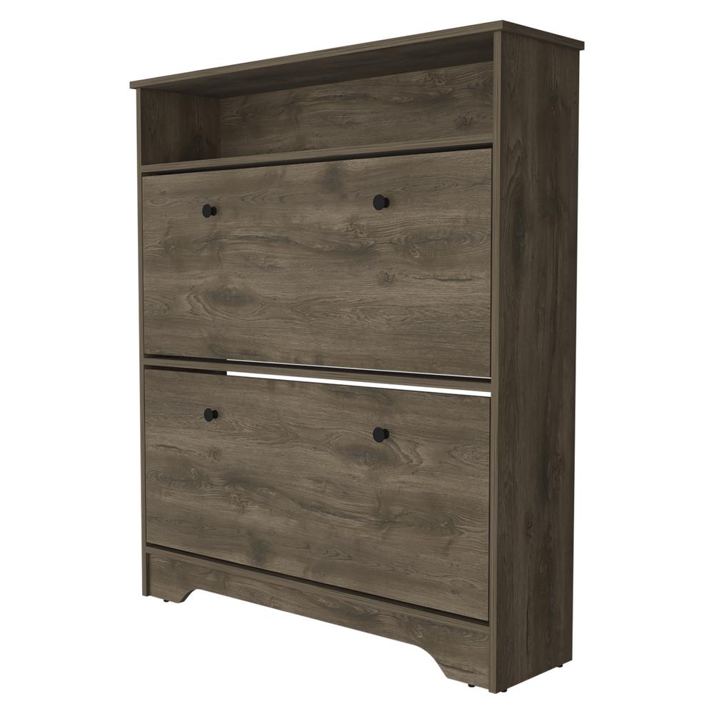 Brandford Shoe Rack. Picture 1