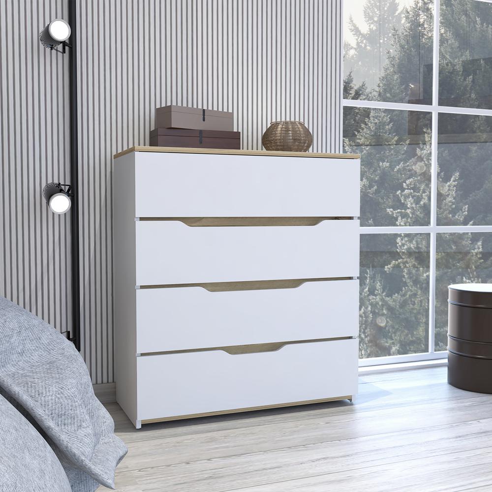 California Drawer Dresser. Picture 4
