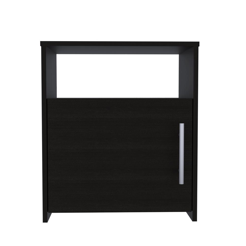 Bristol Nightstand. Picture 1