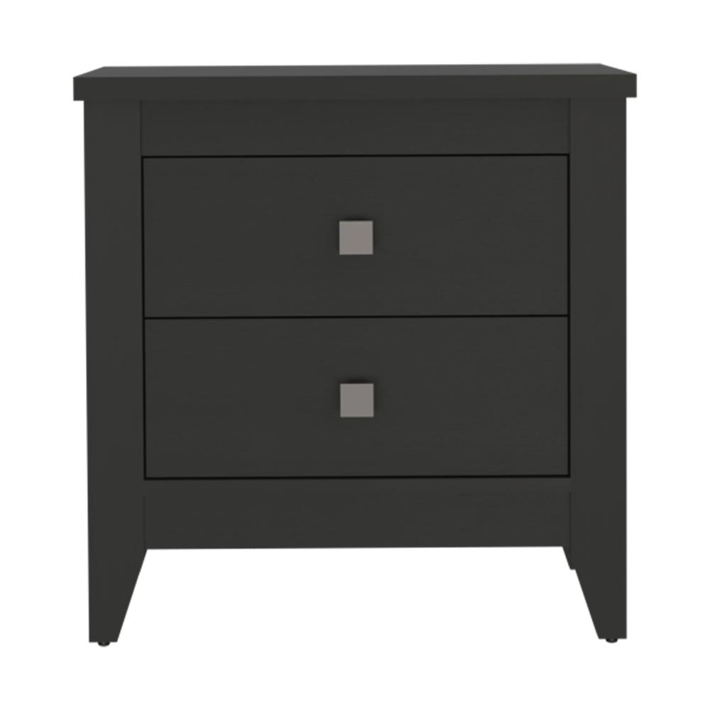 Breeze Nightstand. Picture 1