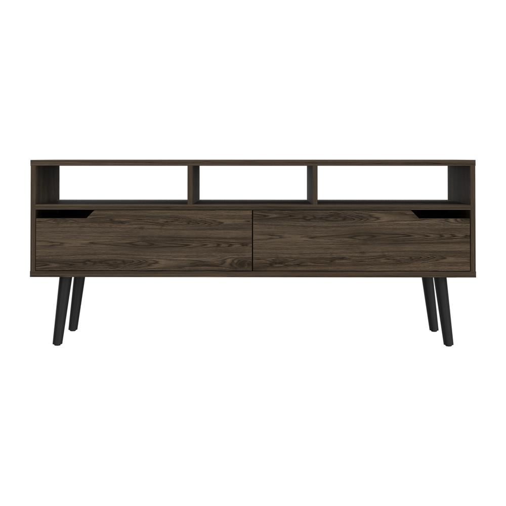 Hamburg TV Stand. Picture 1