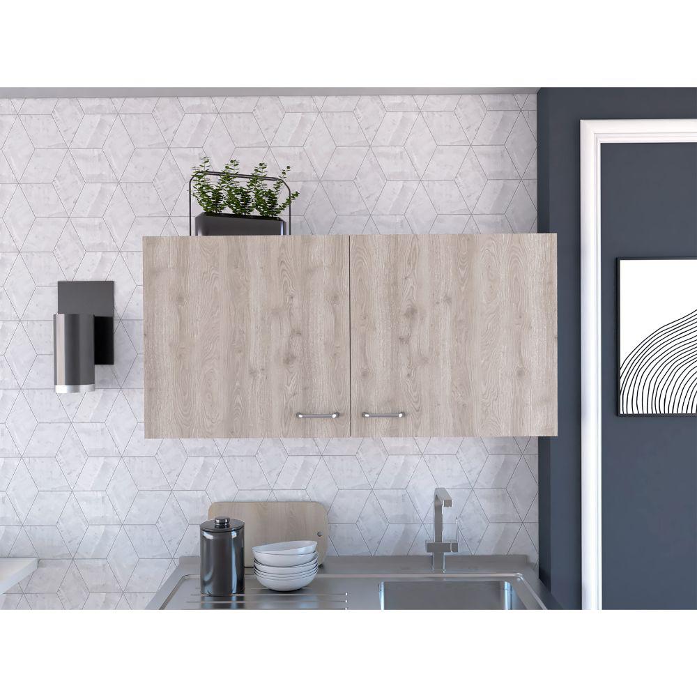 Rocco Wall Cabinet. Picture 4