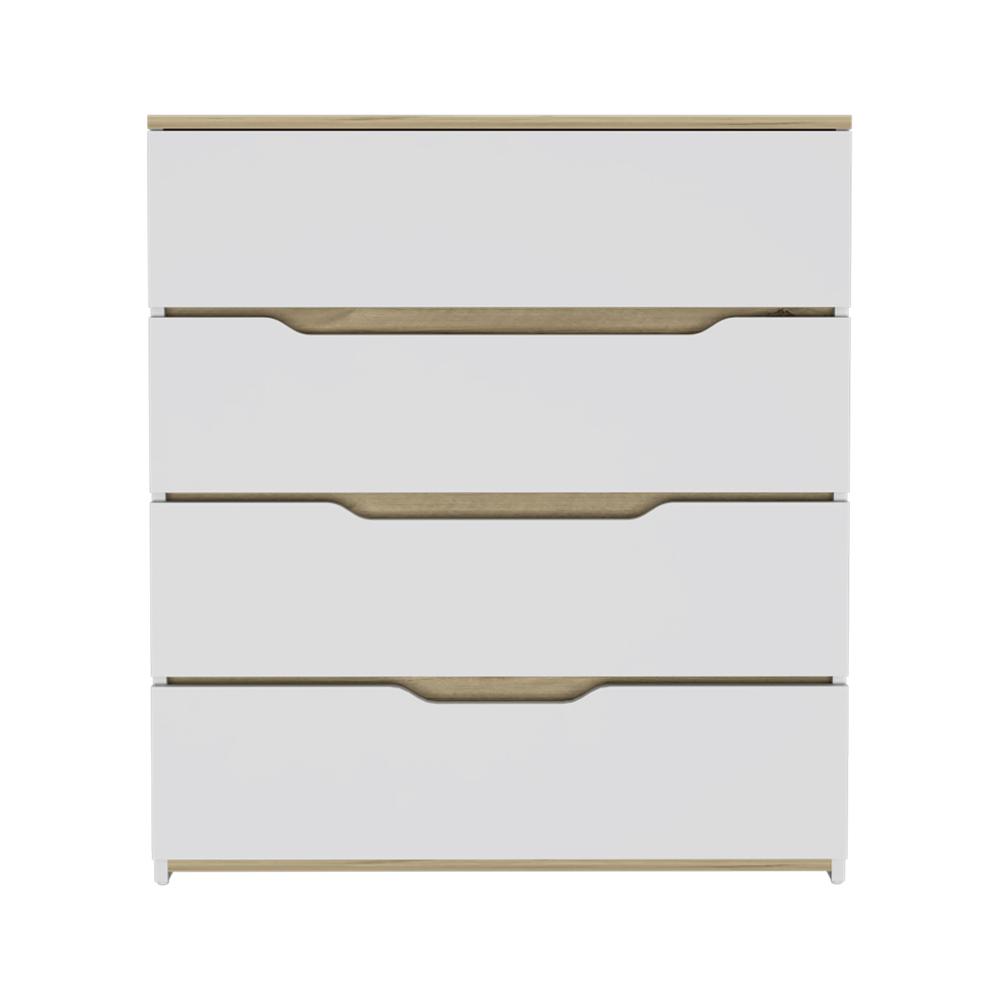 California Drawer Dresser. Picture 1