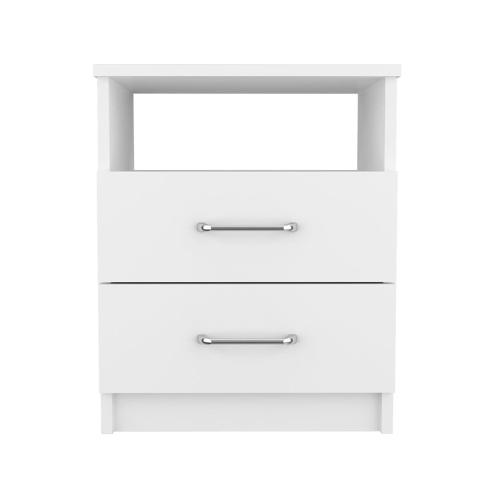 Oklahoma Nightstand. Picture 1