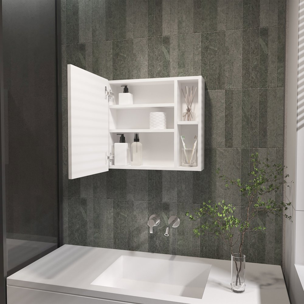 Minsk Medicine Cabinet. Picture 7