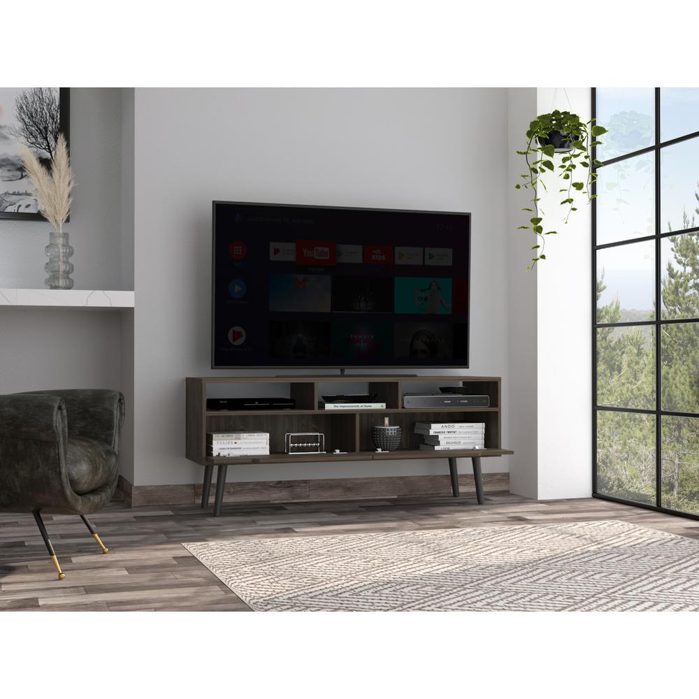 Hamburg TV Stand. Picture 3