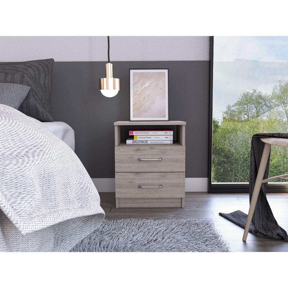 Oklahoma Nightstand. Picture 4
