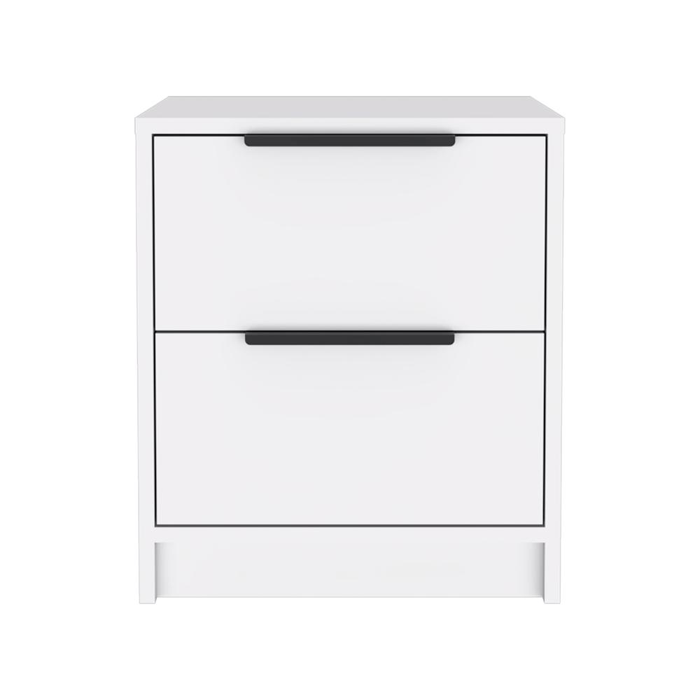 Luxor Nightstand. Picture 1