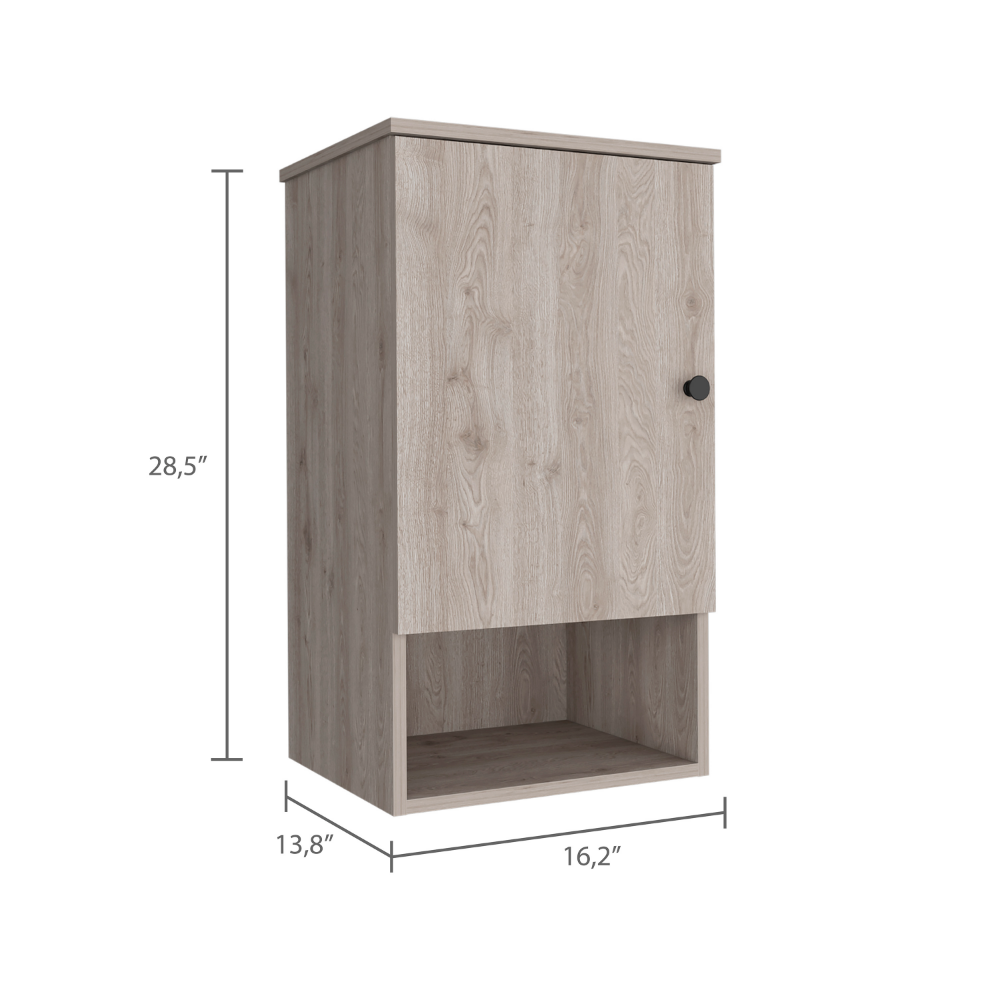 Alaska Medicine Cabinet. Picture 3