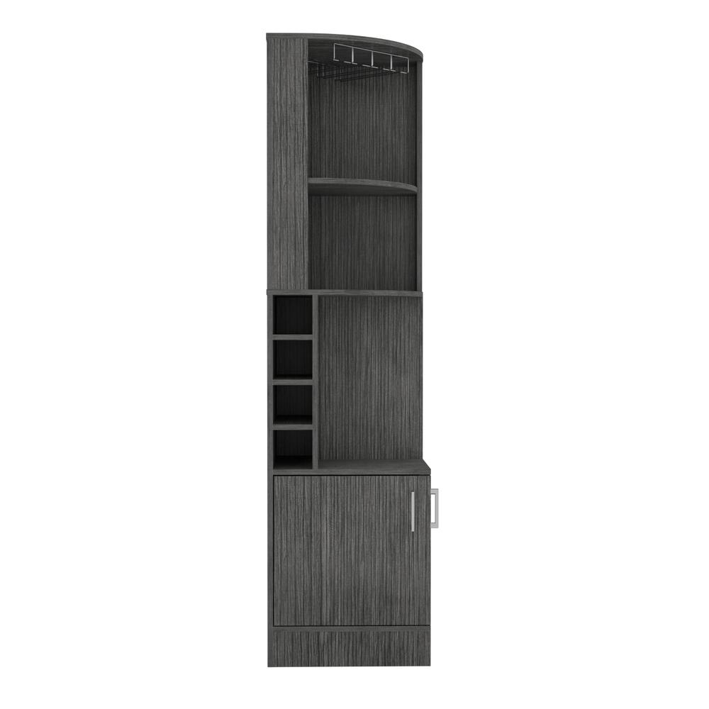 Seattle Bar Cabinet. Picture 1