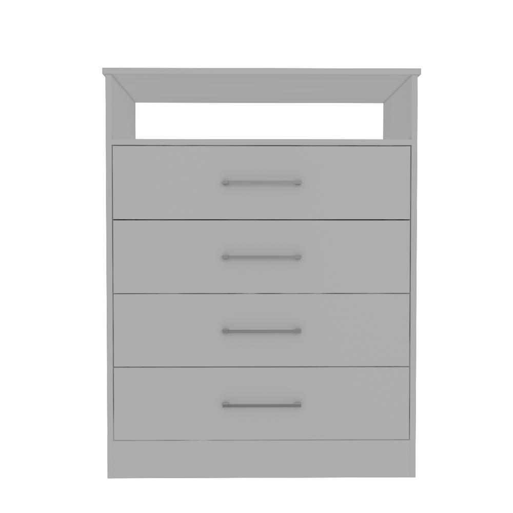 Athens Dresser. Picture 1
