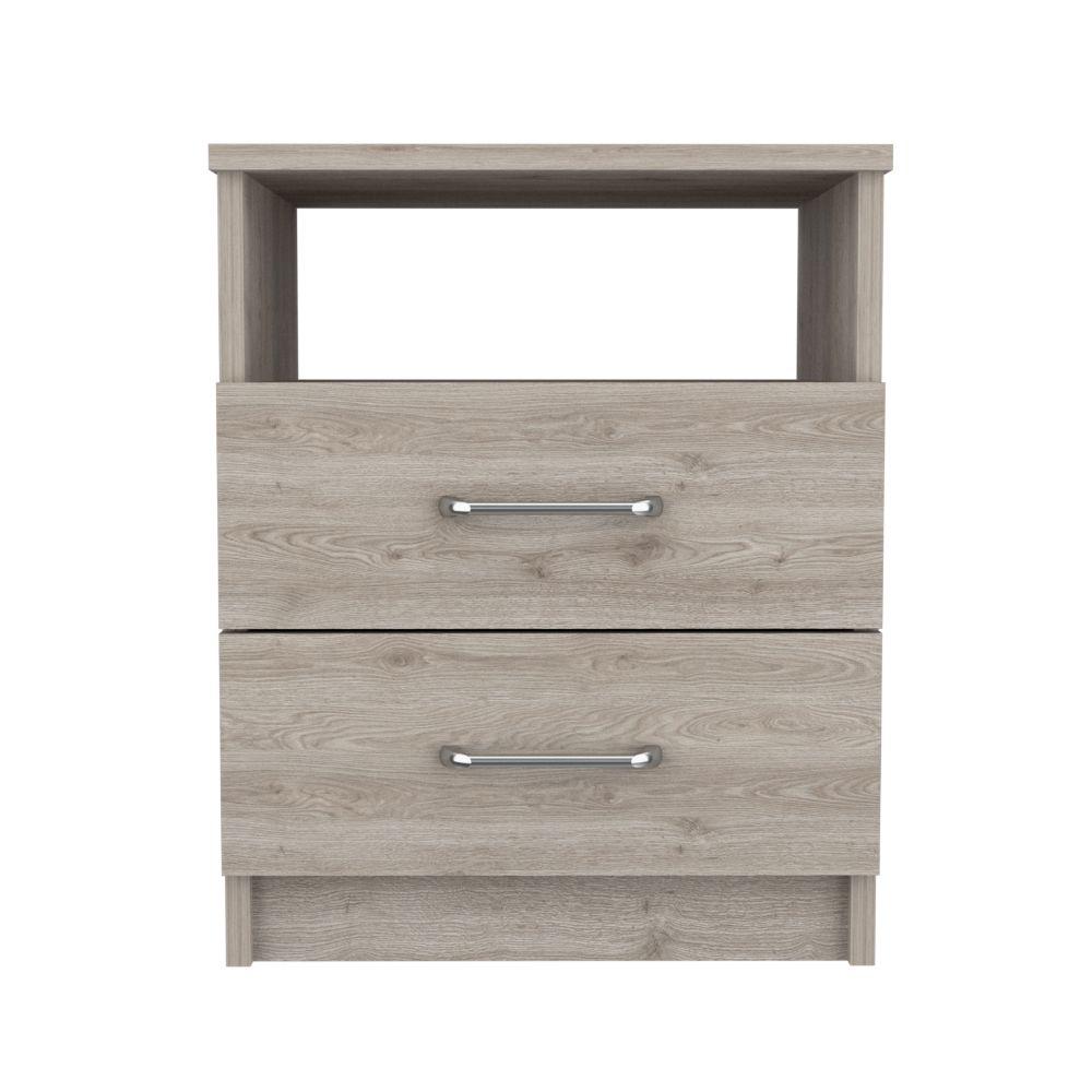 Oklahoma Nightstand. Picture 1