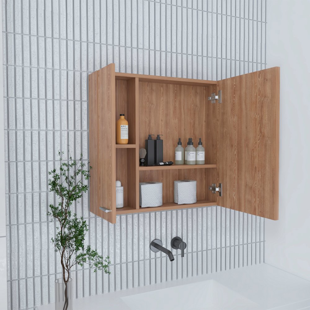 Kenya Medicine Cabinet. Picture 6