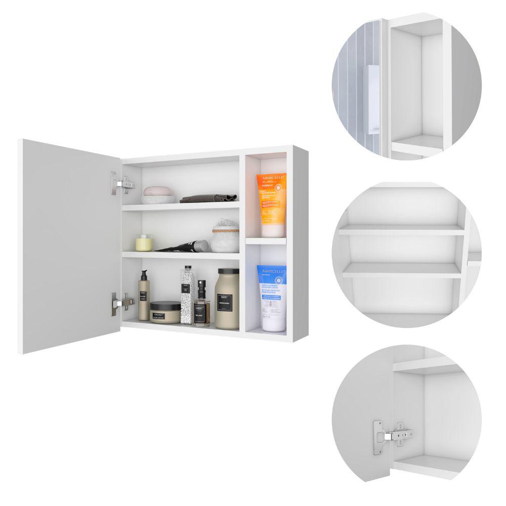 Minsk Medicine Cabinet. Picture 2