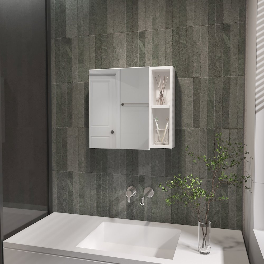 Minsk Medicine Cabinet. Picture 6
