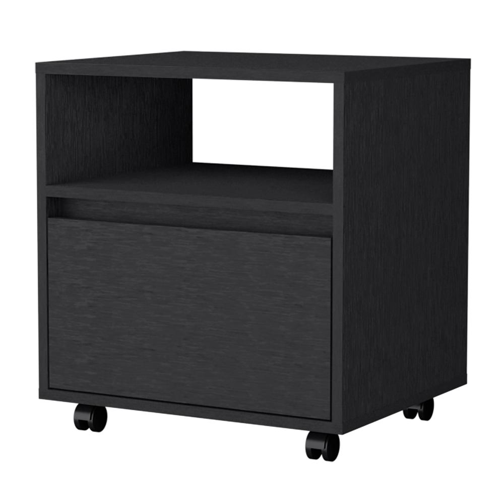 Duncan Nightstand. Picture 1
