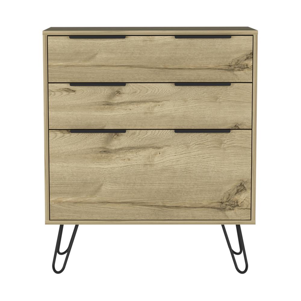 Nuvo Dresser. Picture 1