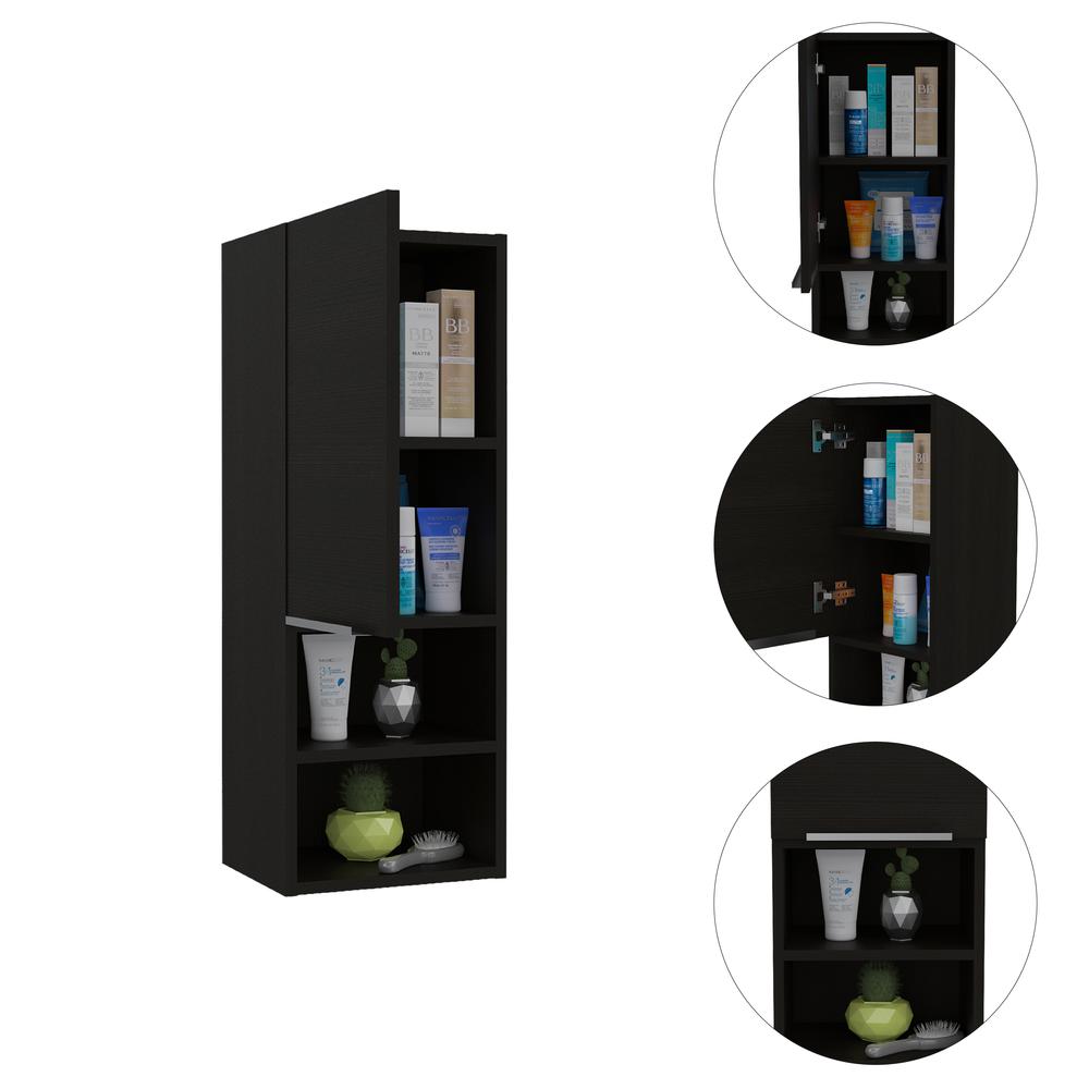 Milwaukee Medicine Cabinet. Picture 2