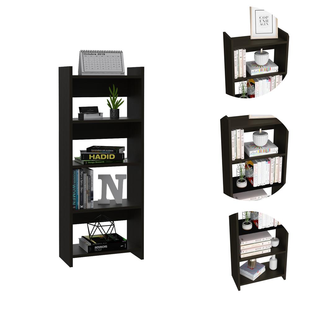 Plano 2-piece  Home office Set. Picture 3