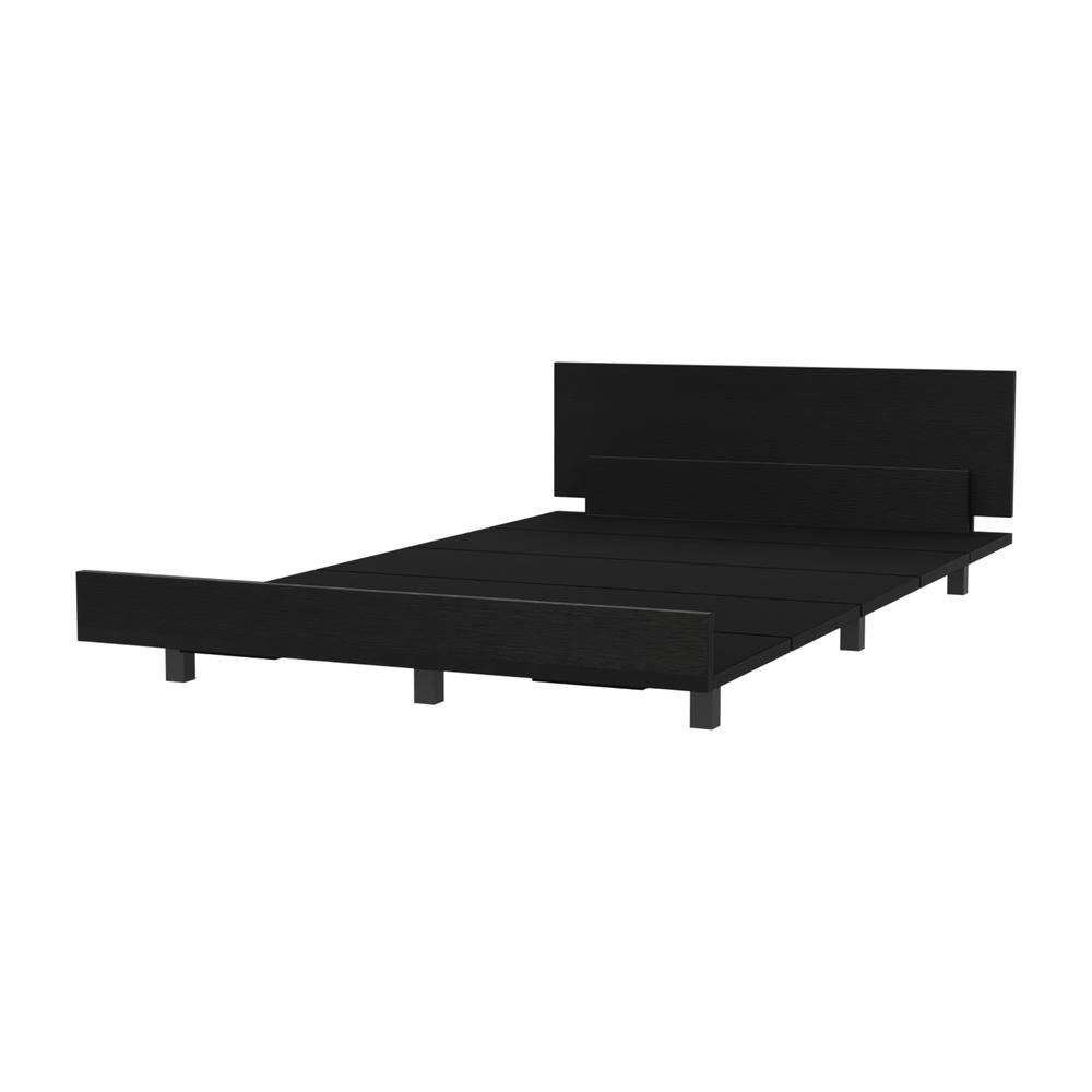 Luxor Twin Bed Base. Picture 1
