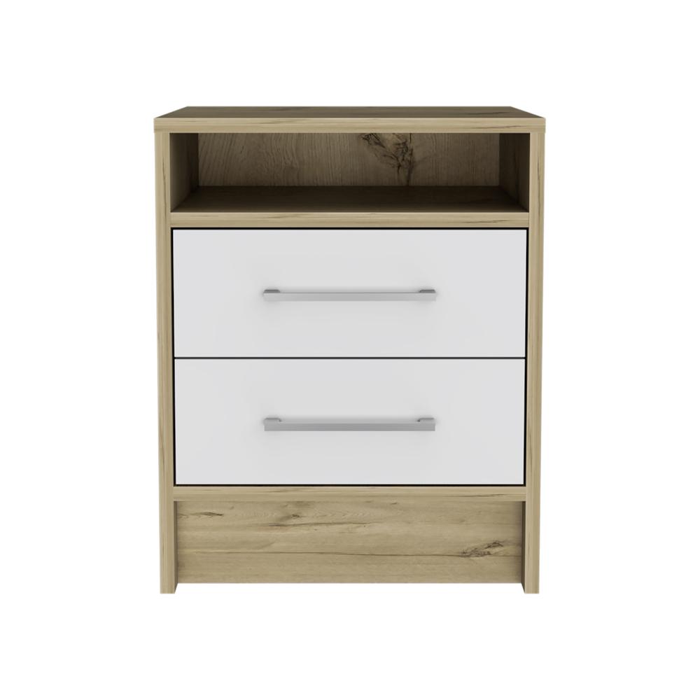 Philadelphia Nightstand. Picture 1