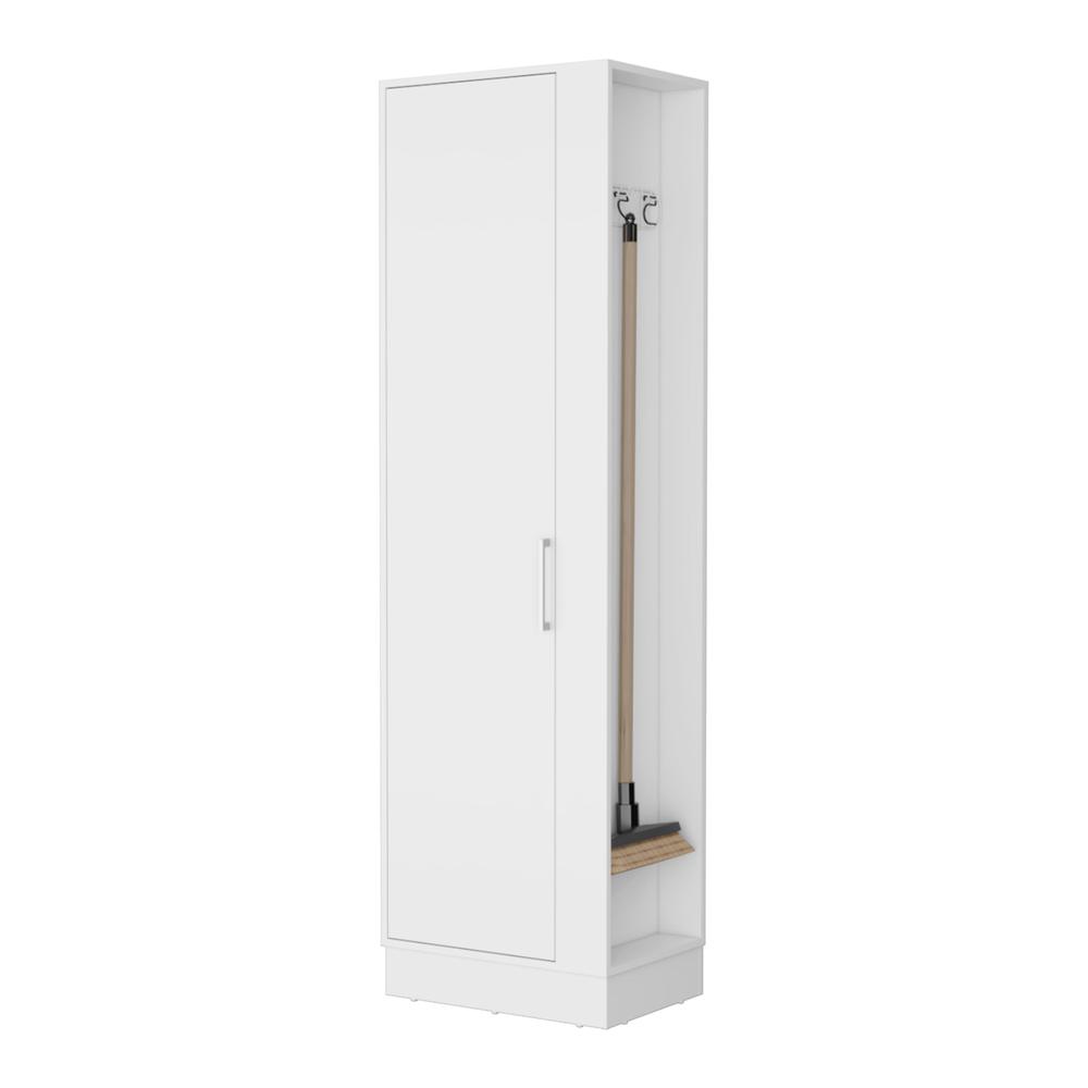 Nampa Storage Cabinet. Picture 6
