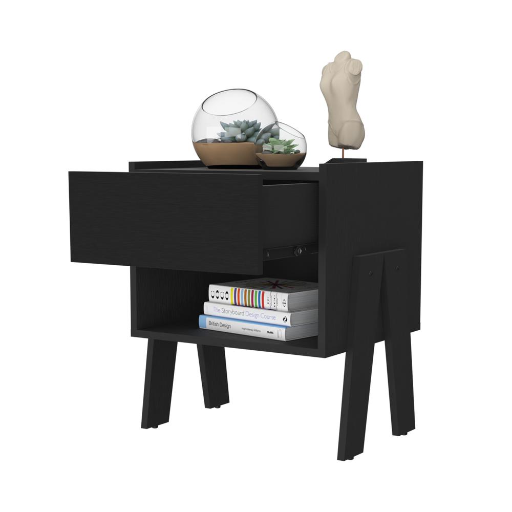 Philly Nightstand. Picture 2