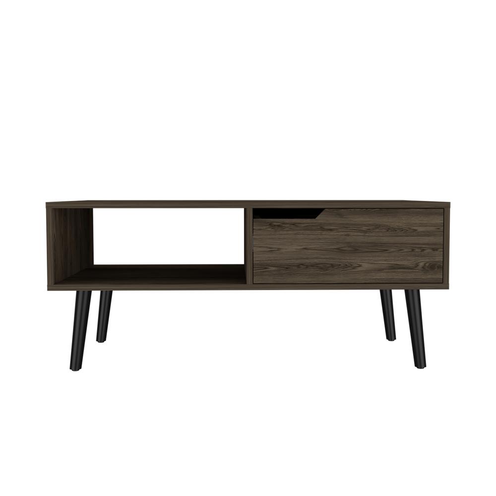 Hamburg Coffee Table. Picture 1
