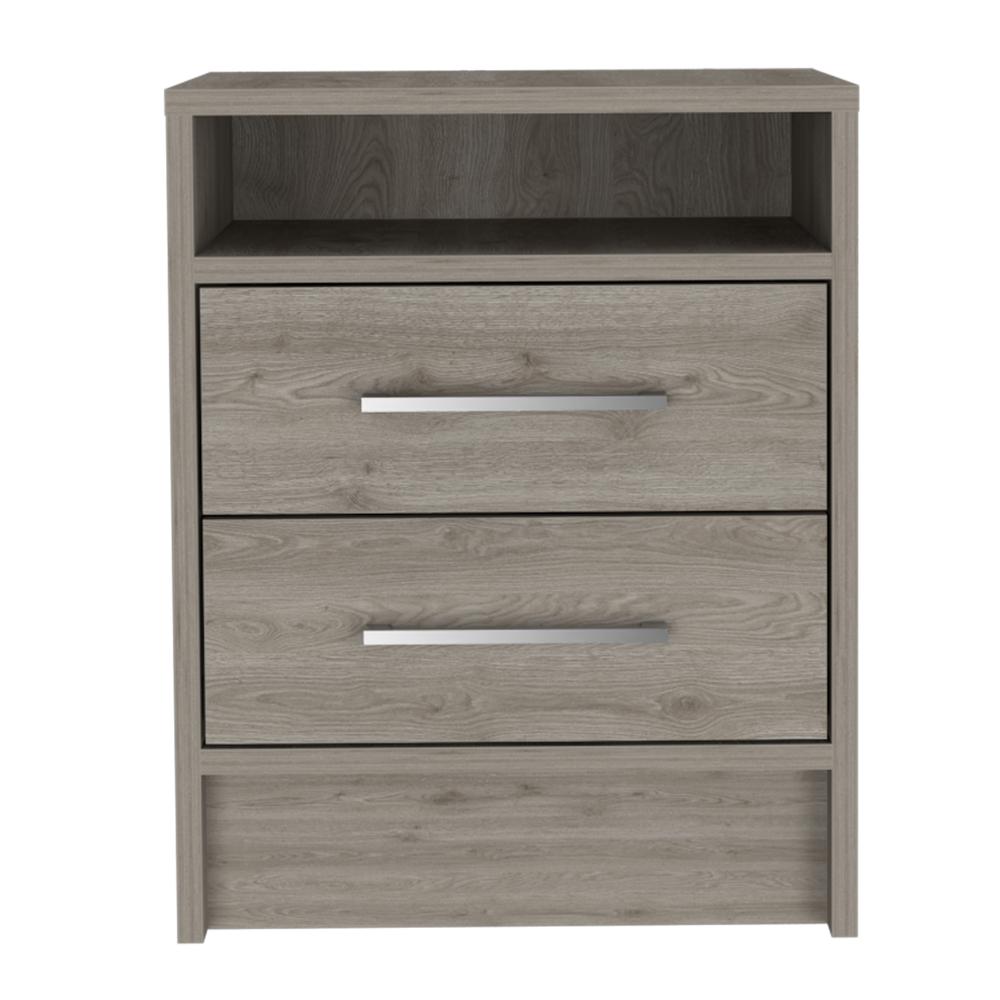 Philadelphia Nightstand. Picture 1