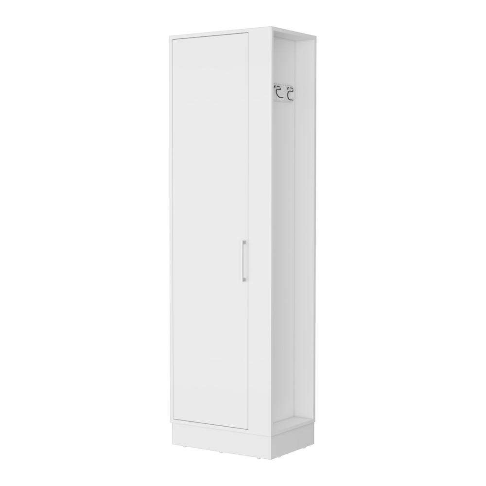 Nampa Storage Cabinet. Picture 1