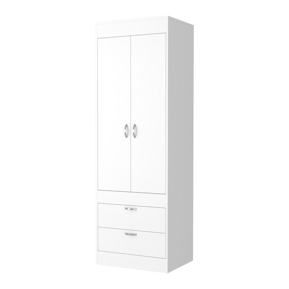 Alabama Armoire. Picture 2