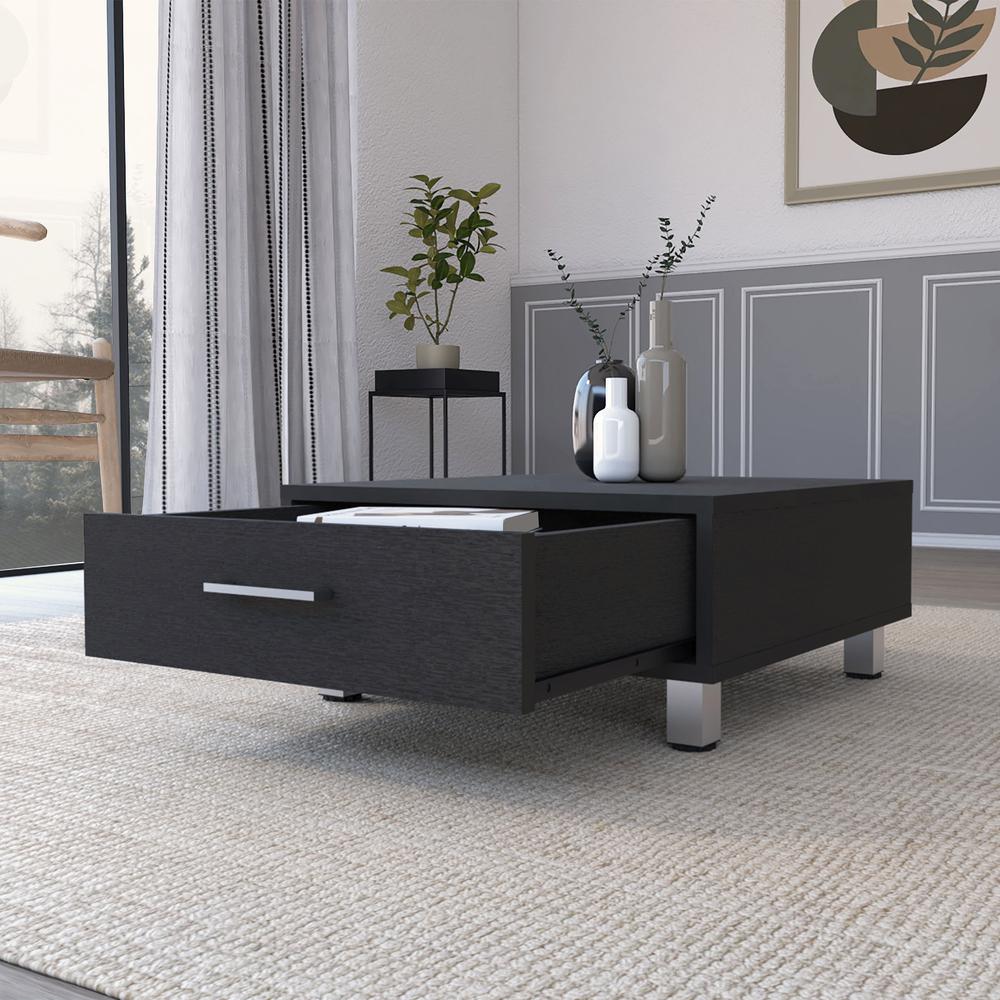 Myers Coffee Table. Picture 3