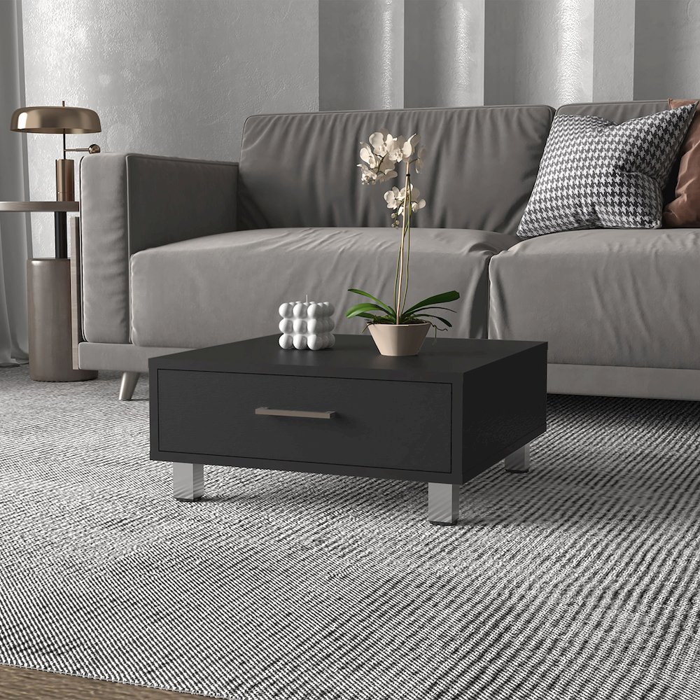 Myers Coffee Table. Picture 5