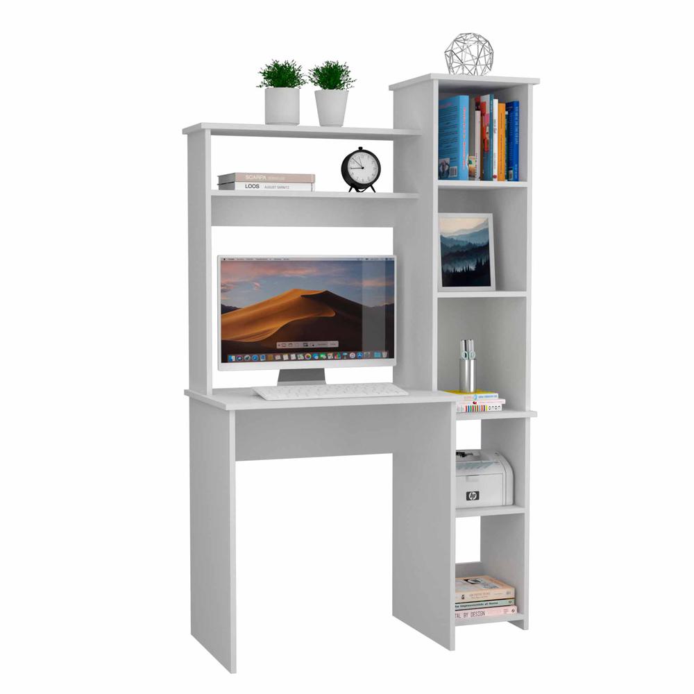 Nashville Desk. Picture 3