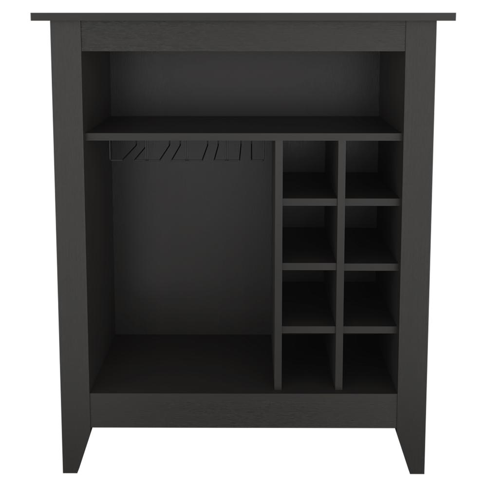 Bouvet Bar Cabinet. Picture 1