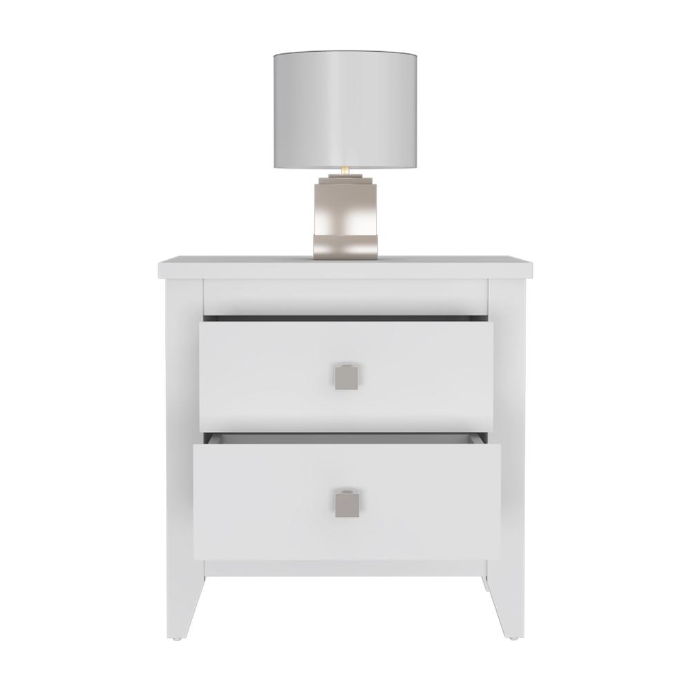 Breeze Nightstand. Picture 1