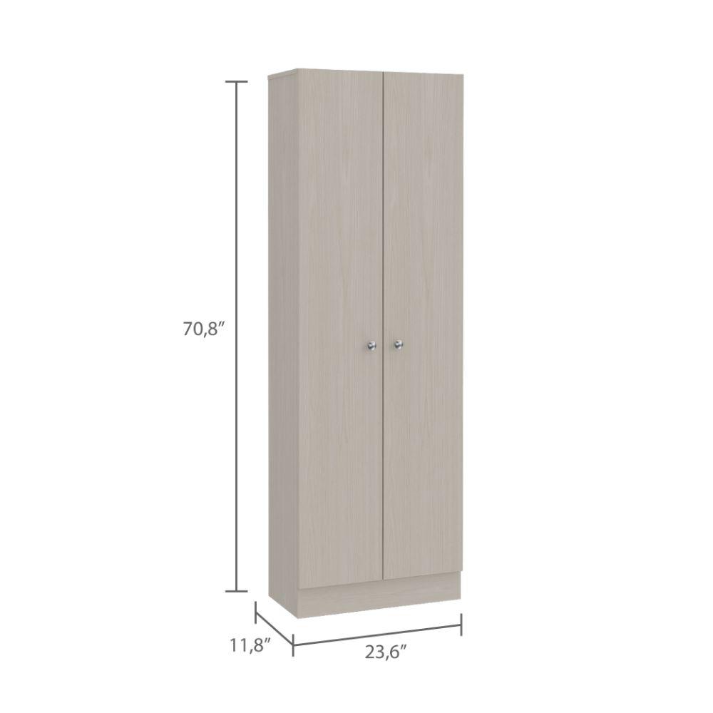 Virginia Storage Cabinet. Picture 3