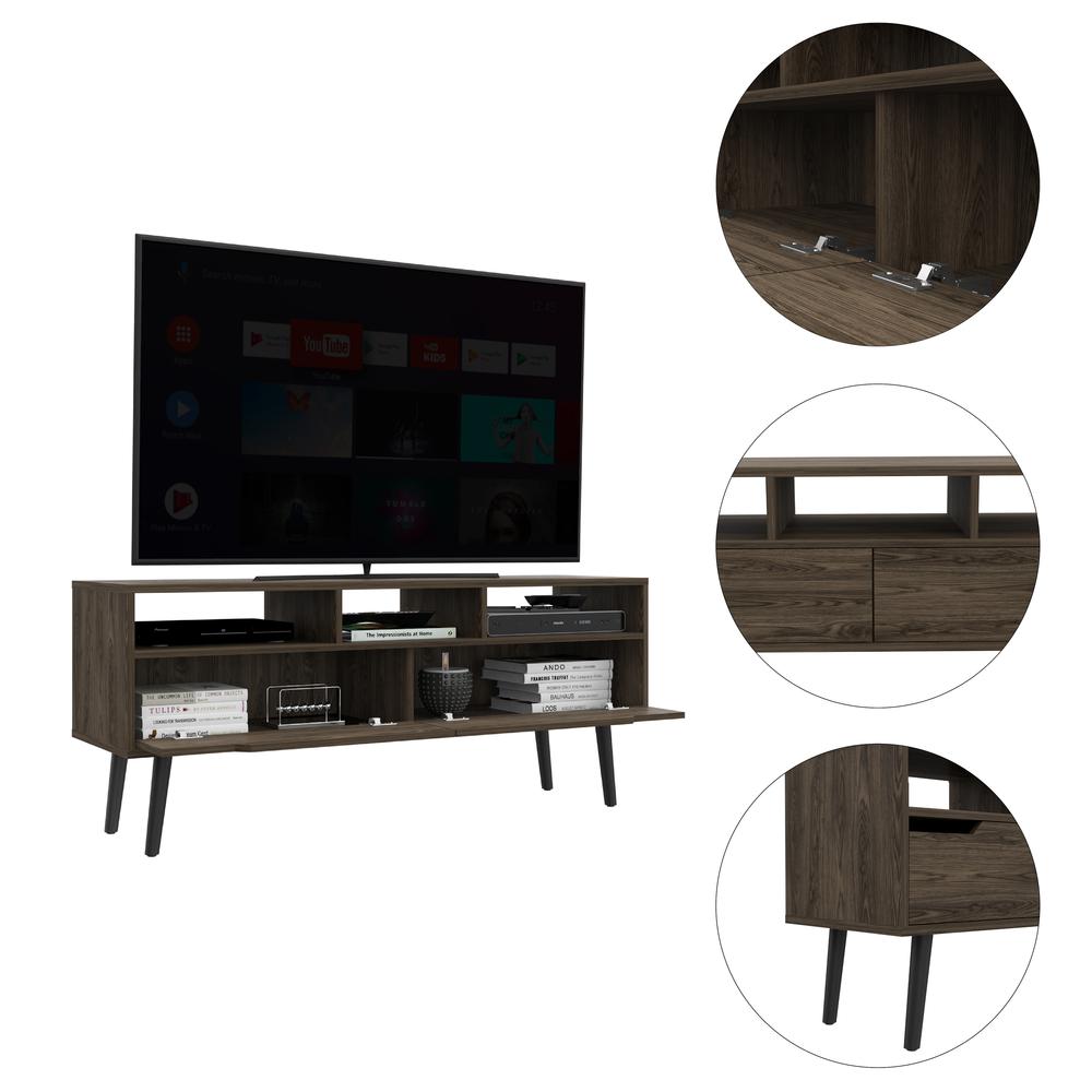 Hamburg TV Stand. Picture 2