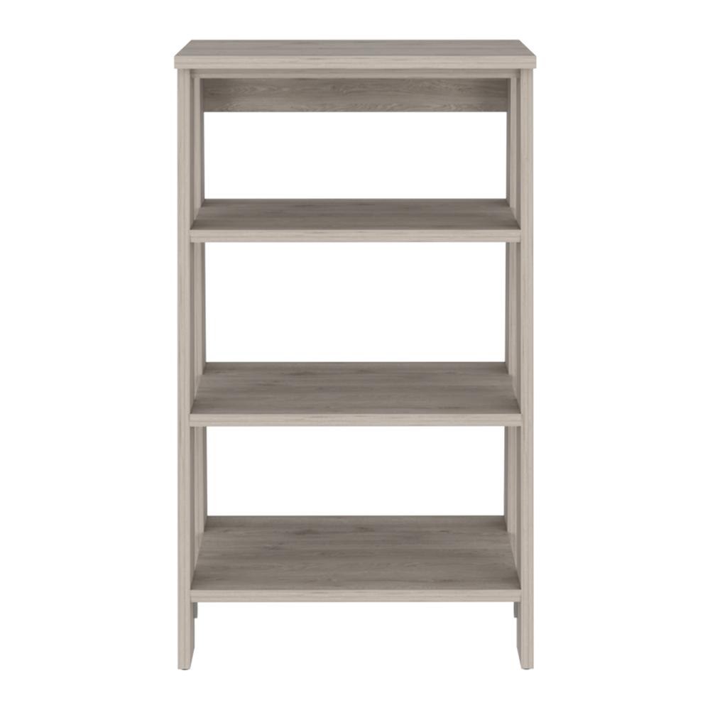 Phoenix Linen Cabinet. Picture 1