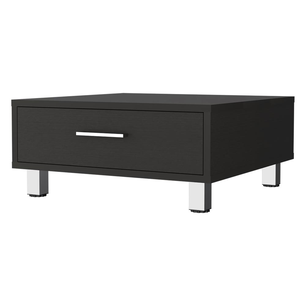 Myers Coffee Table. Picture 1