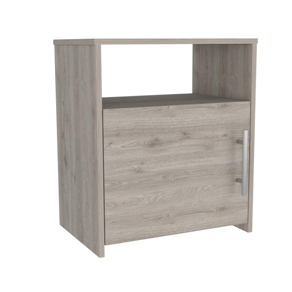 Bristol Nightstand. Picture 1